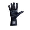 Перчатки FIA 12 OMP First-S черные, размер 12 - LadaSportLine - Все для автоспорта и тюнинга