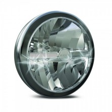 Фара дальнего света VALEO Super Oscar LED - LadaSportLine - Все для автоспорта и тюнинга