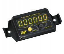 Хронометр OMP chronometer - LadaSportLine - Все для автоспорта и тюнинга