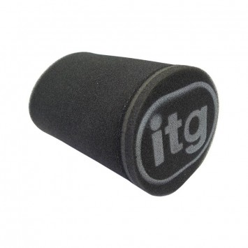 Дополнительный фильтрующий материал ITG JCS-11 (маленький) - LadaSportLine - Все для автоспорта и тюнинга