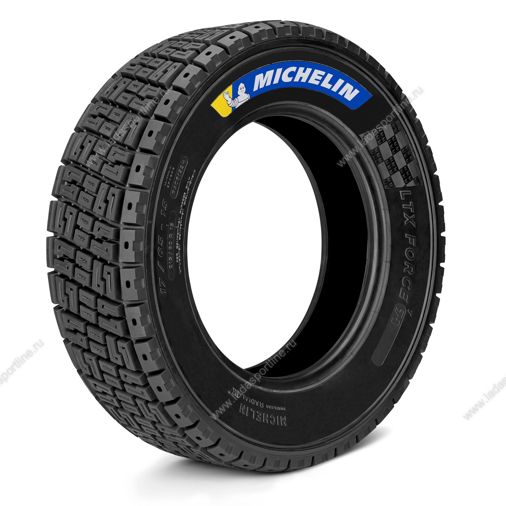 Купить резину мишлен 15. Michelin LTX Force. Michelin Rally Tyres. Мишлен LTX Rally. Michelin раллийные шины.
