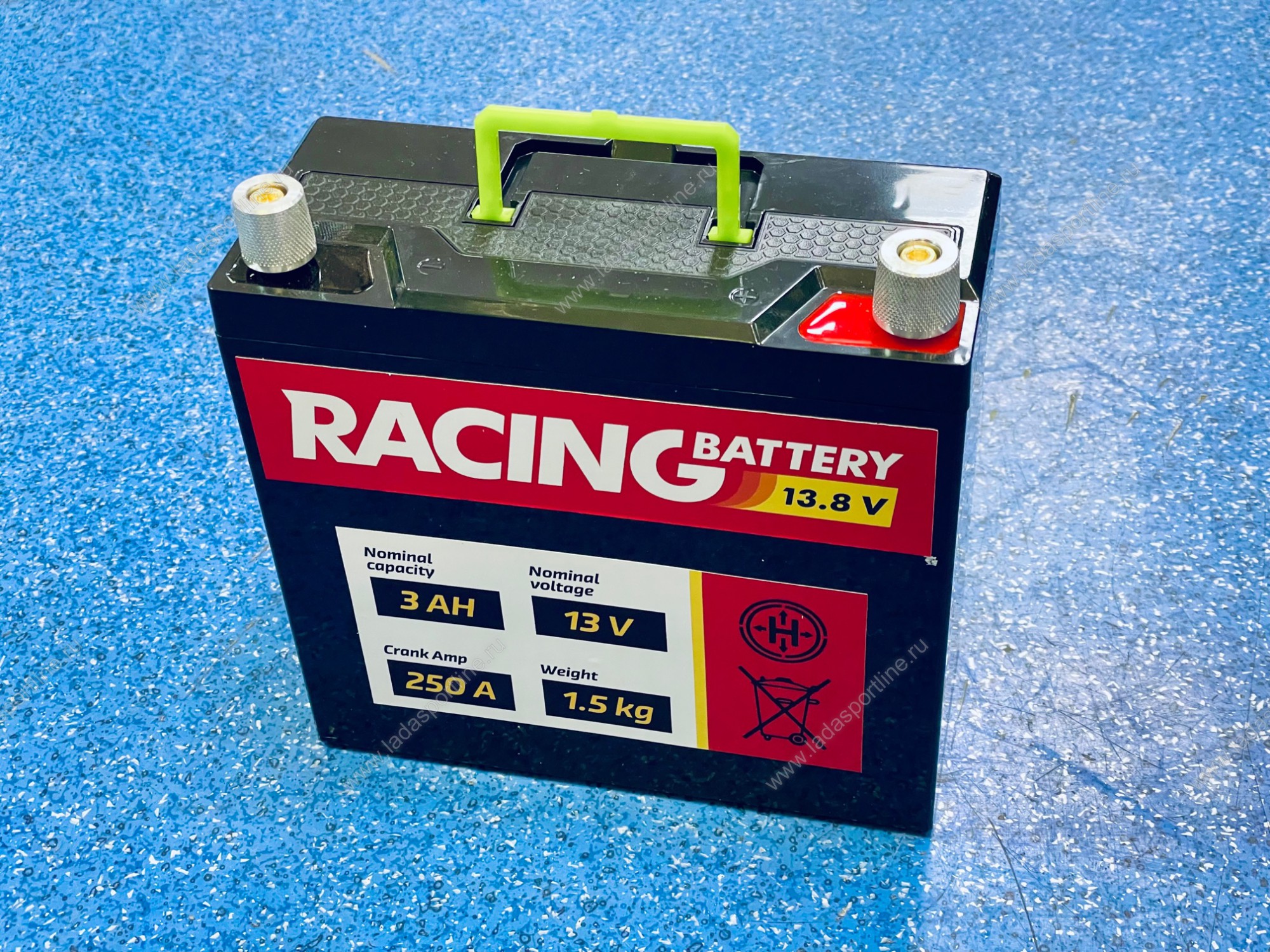 Battery x. Racing Battery 10ah аккумулятор автомобильный. Racer GP 75ah аккумулятор. Racer Adia Ah аккумулятор. Аккумулятор Racer 60.