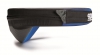 Защита шеи картинг Sparco (синий/черный) - LadaSportLine - Все для автоспорта и тюнинга