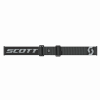 Очки Scott Prospect 2.0 WFS, black/white - LadaSportLine - Все для автоспорта и тюнинга