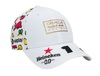 Кепка Red Bull Racing New Era 9Forty Las Vegas GP Verstappen Cap - LadaSportLine - Все для автоспорта и тюнинга
