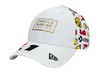 Кепка Red Bull Racing New Era 9Forty Las Vegas GP Verstappen Cap - LadaSportLine - Все для автоспорта и тюнинга