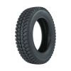 А/ш НИИШП 135/70R12 MX-12 ош. 6.5х11 (186 шт.) с клеем - LadaSportLine - Все для автоспорта и тюнинга