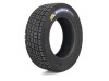 А/ш Michelin LTX FORCE TL81 16/64-R15 гравий - LadaSportLine - Все для автоспорта и тюнинга