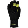 Перчатки Scott Sport GTX black/safety yellow, L - LadaSportLine - Все для автоспорта и тюнинга