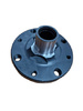 Ступица 1118/2170 перед. NewDiffer RWH18S - LadaSportLine - Все для автоспорта и тюнинга