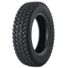 А/ш НИИШП 135/70R12 MX-12 ош. 6.5х11 (186 шт.) с клеем - LadaSportLine - Все для автоспорта и тюнинга