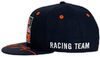 Кепка Red Bull KTM Racing New Era Official Teamline Flat Cap - LadaSportLine - Все для автоспорта и тюнинга