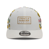 Кепка Red Bull Racing New Era 9Fifty Las Vegas GP Kappe - LadaSportLine - Все для автоспорта и тюнинга