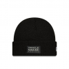 Шапка Red Bull New Era Short Cuff Beanie - LadaSportLine - Все для автоспорта и тюнинга
