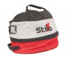 Сумка для шлема Stilo Hans - LadaSportLine - Все для автоспорта и тюнинга