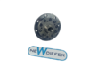 Блокировка КПП винтовая SVS-08 Newdiffer 2108-2190 - LadaSportLine - Все для автоспорта и тюнинга