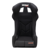 Сиденье FIA Bimarco Matrix черное - LadaSportLine - Все для автоспорта и тюнинга