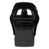 Сиденье FIA Bimarco Matrix черное - LadaSportLine - Все для автоспорта и тюнинга