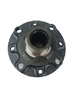 Ступица 1118/2170 перед. NewDiffer RWH18S - LadaSportLine - Все для автоспорта и тюнинга