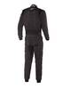 Комбинезон картинг 52 Alpinestars Alpinestars KMX-9 V2, черный/белый, р. 52 - LadaSportLine - Все для автоспорта и тюнинга