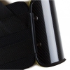 Защита ребер BUMPER Standart Carbon, размер L - LadaSportLine - Все для автоспорта и тюнинга