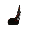 Сиденье FIA PROANVIL CHIMERA черный/серый L2 - LadaSportLine - Все для автоспорта и тюнинга