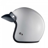 Шлем Sparco Club J-1 (белый) размер L (58-60) - LadaSportLine - Все для автоспорта и тюнинга
