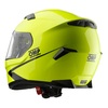 Шлем OMP CIRCUIT EVO 2 (салатовый) размер S (55-57) - LadaSportLine - Все для автоспорта и тюнинга