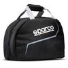 Сумка для шлема Sparco Bag Helmet, черный - LadaSportLine - Все для автоспорта и тюнинга