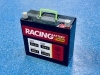 Аккумулятор Racing Battery 12.5AH (182*77*168) 500A, 2 кг   евро клеммы - LadaSportLine - Все для автоспорта и тюнинга