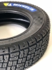 А/ш Michelin LTX FORCE TL81 14/62-R15 гравий - LadaSportLine - Все для автоспорта и тюнинга