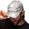 Кепка Michael Schumacher DVAG Driver Cap 2010 - LadaSportLine - Все для автоспорта и тюнинга