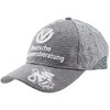 Кепка Michael Schumacher DVAG Driver Cap 2010 - LadaSportLine - Все для автоспорта и тюнинга