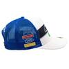 Кепка Michael Schumacher Trucker Cap World Champion 1994 white - LadaSportLine - Все для автоспорта и тюнинга