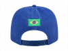 Кепка Red Bull Racing New Era 9Seventy Brazilian GP Cap - LadaSportLine - Все для автоспорта и тюнинга