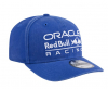 Кепка Red Bull Racing New Era 9Seventy Brazilian GP Cap - LadaSportLine - Все для автоспорта и тюнинга