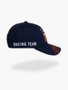 Кепка Red Bull KTM Racing Team New Era Official Teamline Cap - LadaSportLine - Все для автоспорта и тюнинга