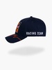 Кепка Red Bull KTM Racing Team New Era Official Teamline Cap - LadaSportLine - Все для автоспорта и тюнинга