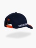 Кепка Red Bull KTM Racing Team New Era Official Teamline Cap - LadaSportLine - Все для автоспорта и тюнинга