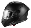 Шлем Sparco X-PRO (черный), р. M - LadaSportLine - Все для автоспорта и тюнинга