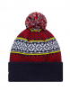 Шапка Red Bull New Era Winter Mutze - LadaSportLine - Все для автоспорта и тюнинга
