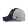 Кепка Red Bull Racing New Era 9Forty Night Race Cap - LadaSportLine - Все для автоспорта и тюнинга