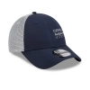 Кепка Red Bull Racing New Era 9Forty Night Race Cap - LadaSportLine - Все для автоспорта и тюнинга