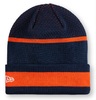 Шапка Red Bull KTM Racing Team New Era Apex Mutze - LadaSportLine - Все для автоспорта и тюнинга