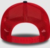 Кепка Red Bull Racing New Era Colour Block E-Frame Trucker Cap - LadaSportLine - Все для автоспорта и тюнинга