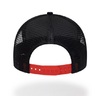 Кепка Red Bull Racing New Era Essential E-Frame Trucker Cap - LadaSportLine - Все для автоспорта и тюнинга