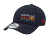 Кепка Red Bull Racing New Era 9Forty Essential Cap - LadaSportLine - Все для автоспорта и тюнинга