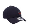 Кепка Red Bull Racing New Era 9Forty Essential Cap - LadaSportLine - Все для автоспорта и тюнинга