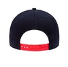 Кепка Red Bull Racing New Era 9Forty Essential Cap - LadaSportLine - Все для автоспорта и тюнинга