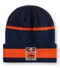 Шапка Red Bull KTM Racing Team New Era Apex Mutze - LadaSportLine - Все для автоспорта и тюнинга